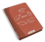 KIDYDRAWMINI-DIN-01.png