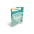 Refill-GAM-EDU (1).png