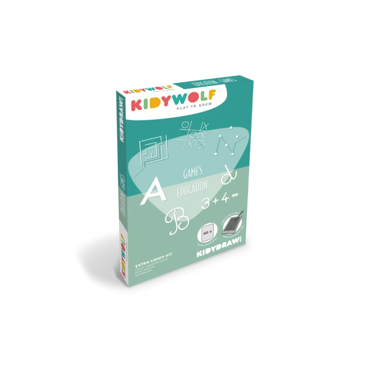 Refill-GAM-EDU (1).png