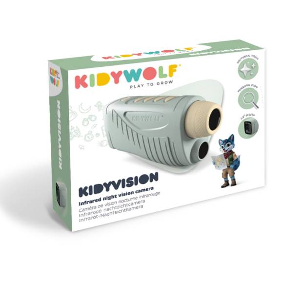 580px_Kidyvision kamera z noktowizorem.jpg