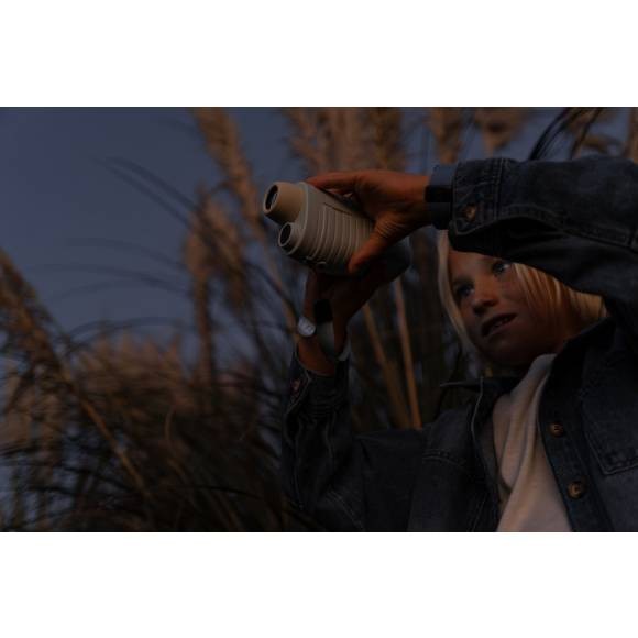 Kamera z noktowizorem dla dzieci Kidyvision Kidywolf