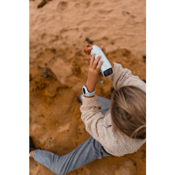 Kamera z noktowizorem dla dzieci Kidyvision Kidywolf