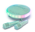 KIDYKARAOKE-01-01.png