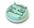 KIDYKARAOKE-02-01.png
