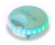 KIDYKARAOKE-03-01.png
