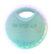 KIDYKARAOKE-A-01.png