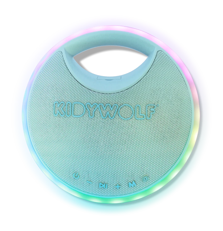 KIDYKARAOKE-A-01.png