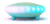 KIDYKARAOKE-B-01.png