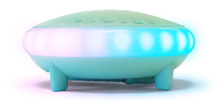 KIDYKARAOKE-B-01.png