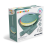 KIDYKARAOKE-Pack-3D-01.png