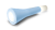 KIDYTORCH-01-BU2.png