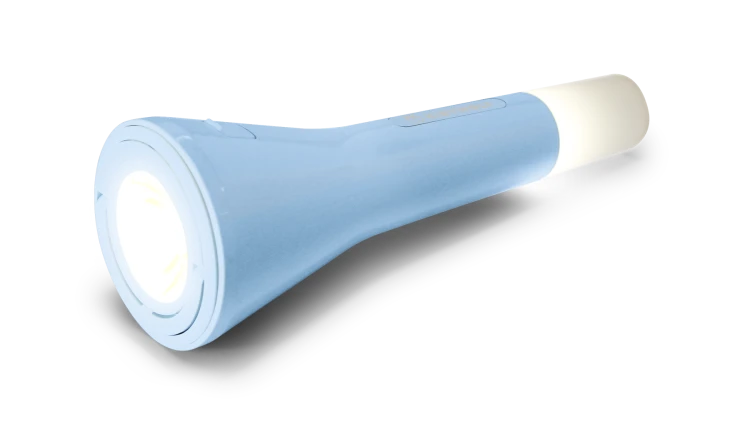 KIDYTORCH-01-BU2.png