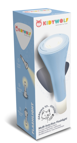 FLASHLIGHT-BU-Pack-3D-01.png