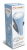 FLASHLIGHT-BU-Pack-3D-01.png