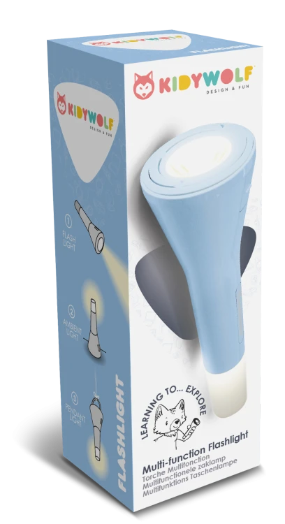 FLASHLIGHT-BU-Pack-3D-01.png