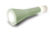 KIDYTORCH-GR-01-01.png