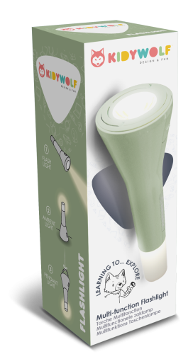 FLASHLIGHT-GR-Pack-3D-01.png