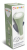 FLASHLIGHT-GR-Pack-3D-01.png