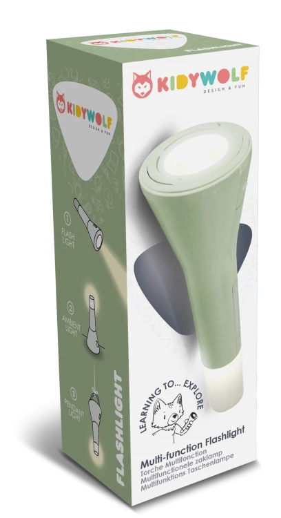 FLASHLIGHT-GR-Pack-3D-01.png