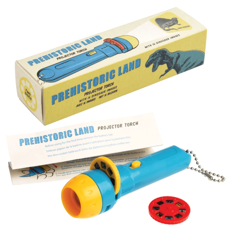 prehistoric-land-projector-torch-28517.png