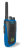 KIDYTALK-BU-01.png