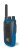 KIDYTALK-BU-03.png