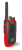 KIDYTALK-RD-01.png
