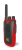KIDYTALK-RD-03.png