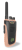 KIDYTALK-NU-01.png