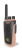 KIDYTALK-NU-03.png