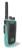 KIDYTALK-CY-01.png