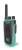 KIDYTALK-CY-03.png