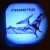 prehistoric-land-projector-torch-28517-lifestyle-1.jpg