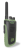 KIDYTALK-GR-01.png