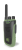 KIDYTALK-GR-03.png