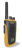 KIDYTALK-OR-01.png