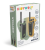 KIDYTALK-GO-Pack3D.png