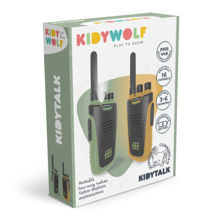 KIDYTALK-GO-Pack3D.png