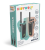 KIDYTALK-CN-Pack3D.png