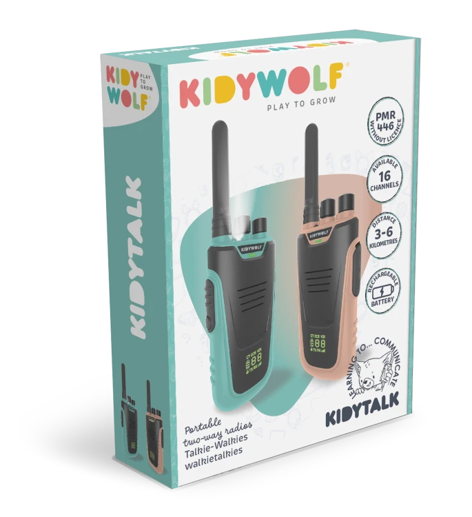 KIDYTALK-CN-Pack3D.png