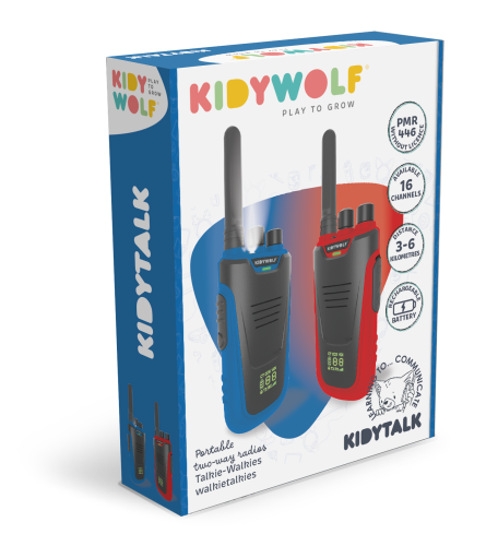 KIDYTALK-BR-Pack3D.png