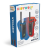 KIDYTALK-BR-Pack3D.png
