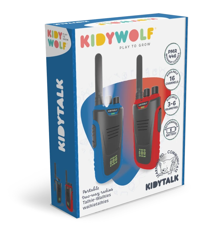 KIDYTALK-BR-Pack3D.png