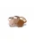 projektor-opowiesci-kidyslide-history-kidywolf (3).webp