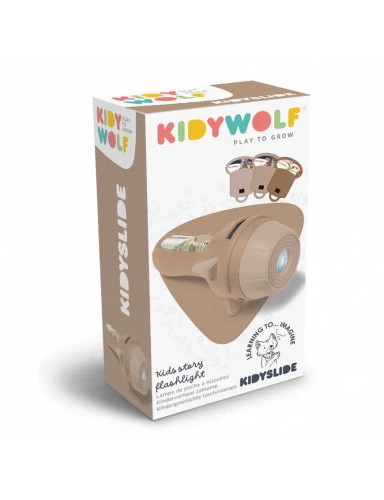 projektor-opowiesci-kidyslide-history-kidywolf (2).webp