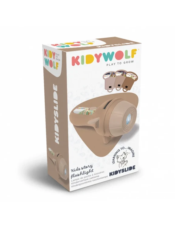 projektor-opowiesci-kidyslide-history-kidywolf (2).webp
