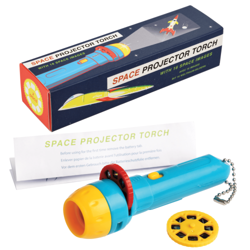 space-age-projector-torch-28516_0.png
