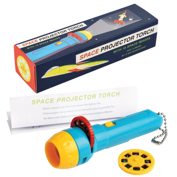 space-age-projector-torch-28516_0.png