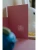 projektor-opowiesci-kidyslide-history-kidywolf (5).webp