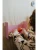 projektor-opowiesci-kidyslide-history-kidywolf (4).webp